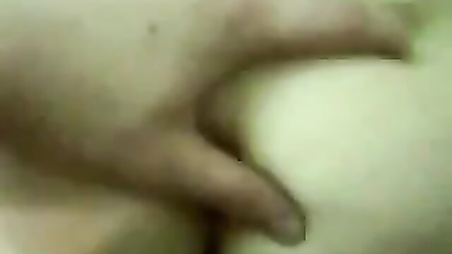 Big tit British redhead Selma tastes creampie closeup