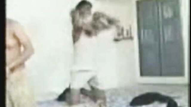 Indian hooker in doggy style gangbang with multiple men thrusting hard