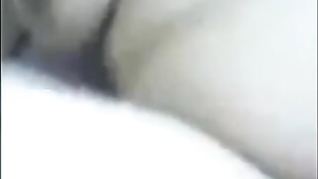 Blurry Arab wife pussy pounded hard by hubby on floor