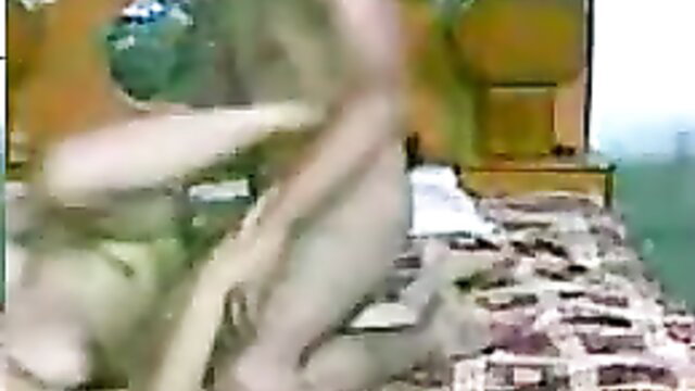 Curvy Punjabi babe sucking dick on balcony, addicted amateur blowjob
