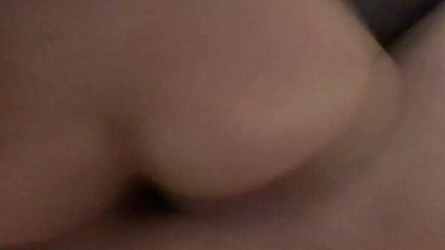 Ex girlfriend Erin pronebone closeup of big tits and ass