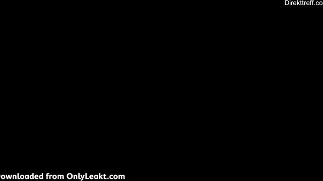 Sky Bri mega hotel sexdate secretly filmed POV closeup