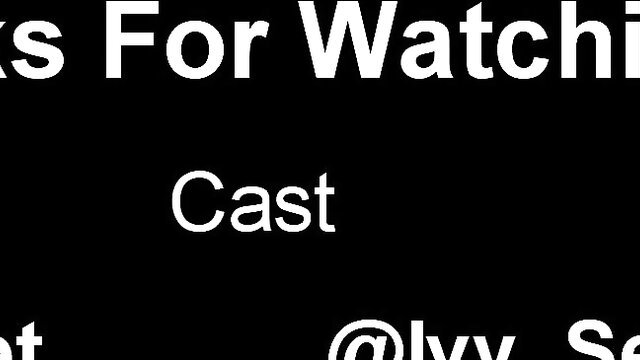 Cory Chase in Watches For Watches Cast @lyvy SEO thumbnail