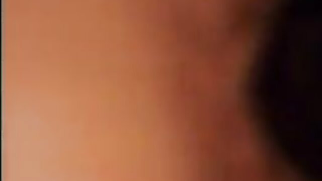 John Walton & Andrew Youngman skinny double anal gay porn thumbnail