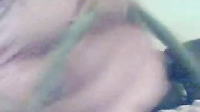 Morbidly obese BBW housewife teases with vacuum cleaner hose on cam