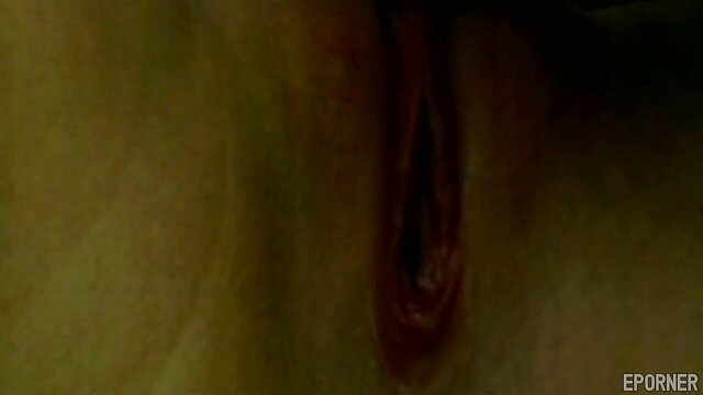 Vintage lesbian closeup pussy licking hot sex scene