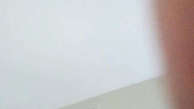 Jadedfreak camgirl dildo play, sweet African submissive solo