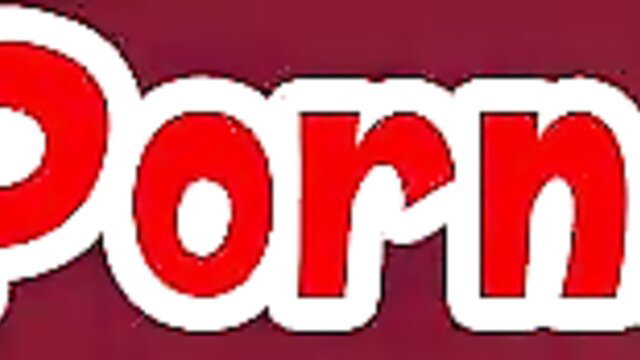 Serilda ha Voglia adult video thumbnail featuring explicit scene