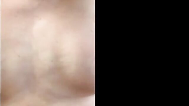 Adriana Chechik morning sex with Flesh Mechanic closeup