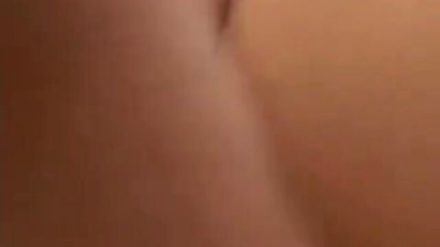 Closeup of horny friends' nude thighs and pussy in explicit tease