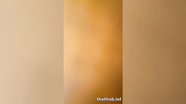 Sendnudesx blurred nude body in warm tones BBC sex thumbnail