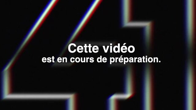 Gigi The Shameless Teacher video in preparation - Jacquie Et Michel TV