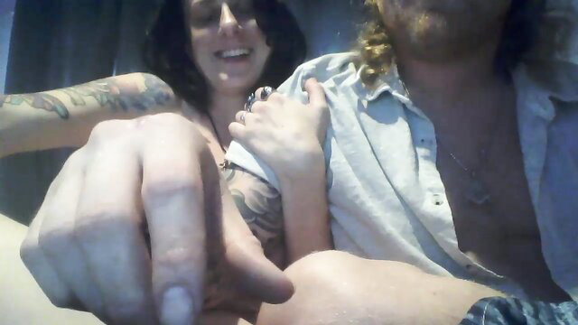 Lolasienna camgirl teases sugardaddy in stockings Chaturbate show