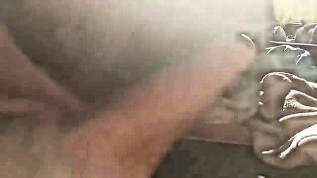 Lily Ford Fucks Two Lesbians in Tent at Festival Threesome