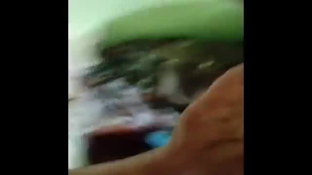 Blurry bhabhi ridden like horse on trip by neighbor, desi adult fun