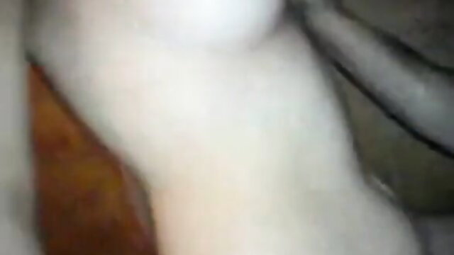 Uzbek pregnant girl Gulnara closeup orgasm face