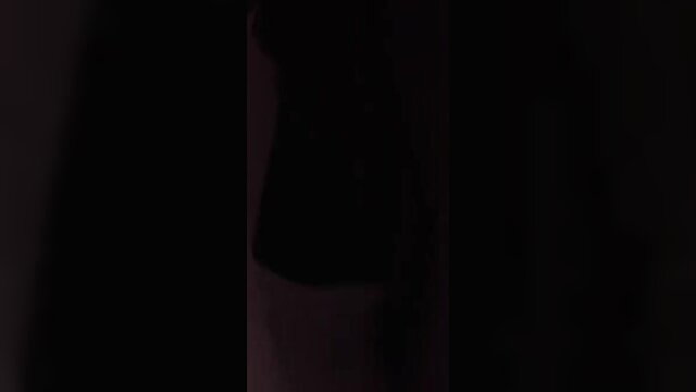 Ellie hentai babe double penetration cowgirl ride