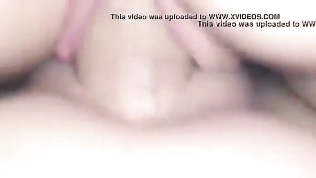 Closeup of creamy white pussy cumshot overflow, explicit Asian amateur