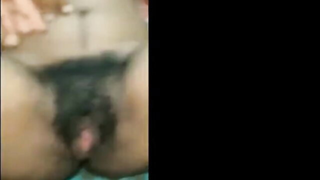 Devar Bhabhi hardcore doggy style sex lockdown Part 3 Ultima