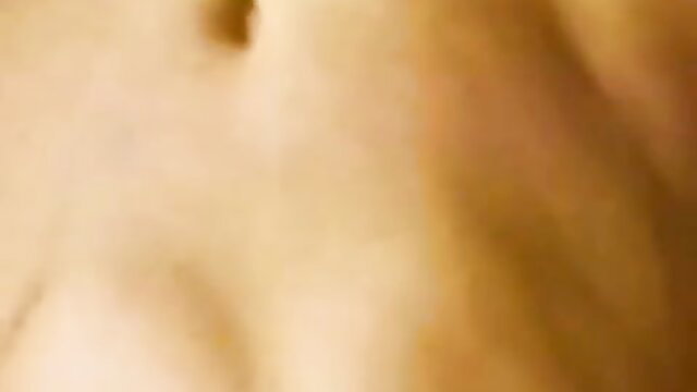 Close-up of a woman's body being fingered