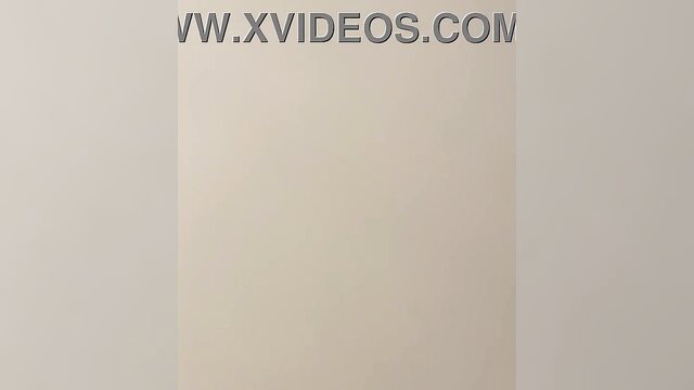 Lily Phillips nude in provocative pose adult video thumbnail