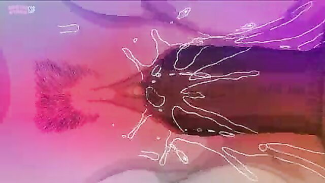Hentai princess fucked hard in uncensored debt slave scene