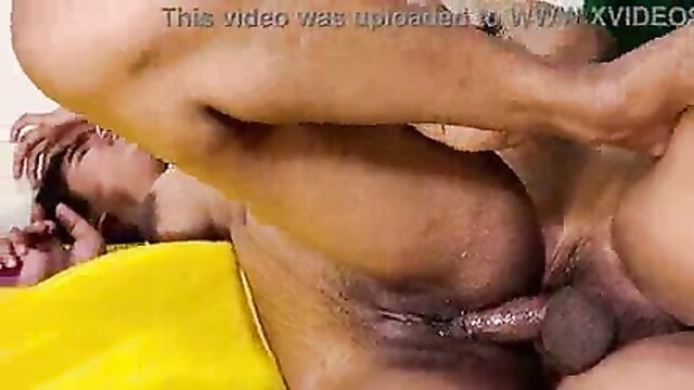 Uttaran20 tiny tight desi girl fucked hard by guy closeup