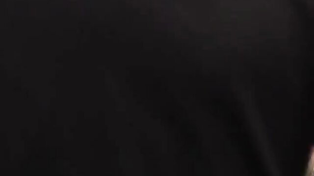 Mystery JAV thumbnail blacked out preview
