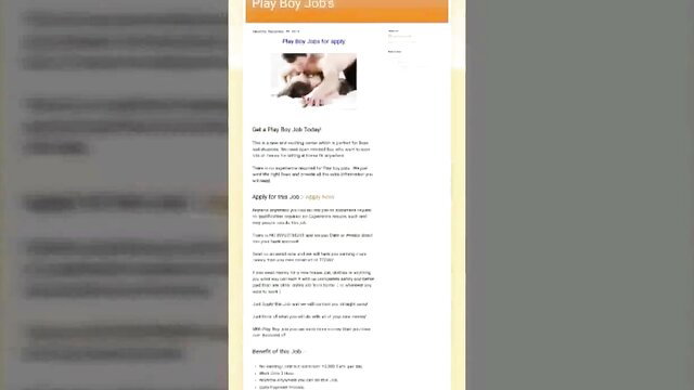 Indian Mere Samne Wali Khidki 2025 web series ep 2 hot sucking scene