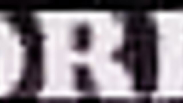 Rubee Tuesday explicit closeup, nude tits and pussy tease