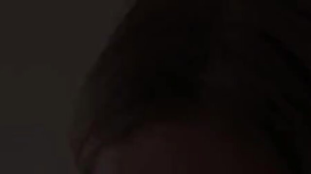 Jenny Lux stepmom begs stepson to cum inside after condom breaks