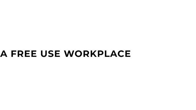 Ariel Demure and Megan Mistakes in free use workplace orgy
