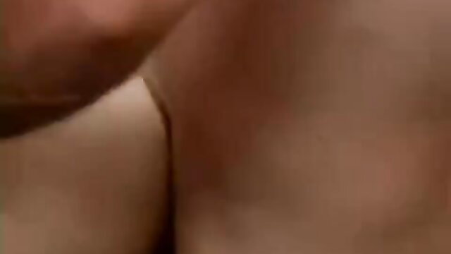 Gang bang girl Kacey part 1 thumbnail - blonde in stockings bent over