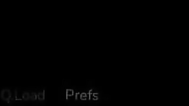 Misterdoktor eruption imminent visual novel gameplay thumbnail