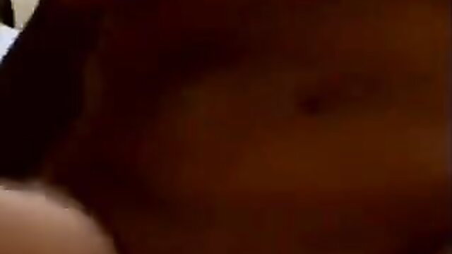 Yves Baillat nude ass up in assman V adult video thumbnail