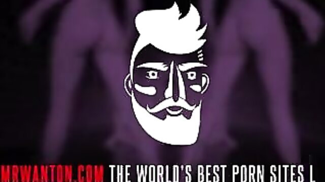 Mnton.com logo - World's Best Porn Sites