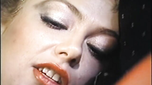 Gina Carrera closeup in Confessions of a Middle Mature Nympo