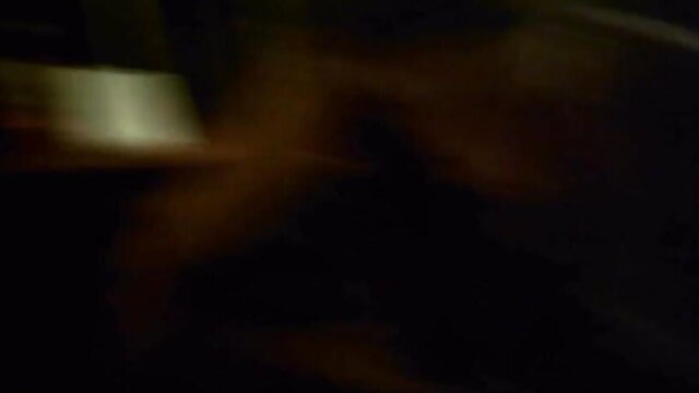 White Angel engulfing massive BBC in dim light closeup
