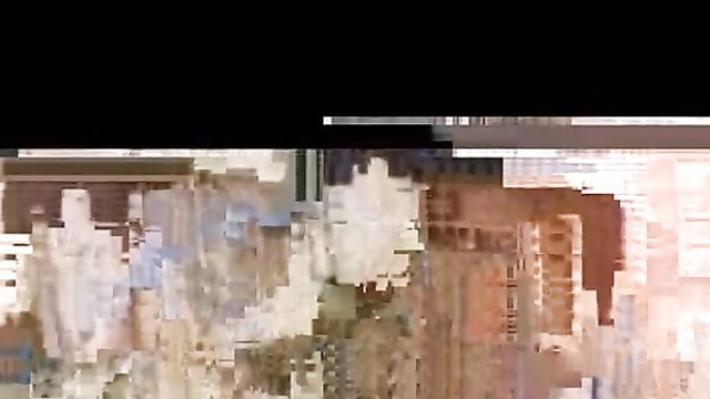 Ashlynn Brooke smoking hot in sexy lingerie closeup