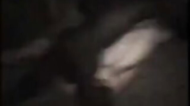 Blurry Wife Ninia interracial adventure thumbnail, explicit closeup