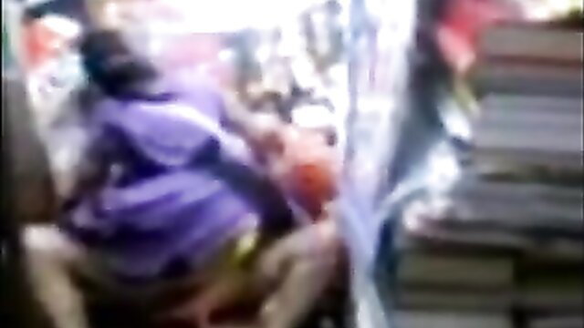 Indian busty wife lifted fucked hard by father-in-law after hubby leaves