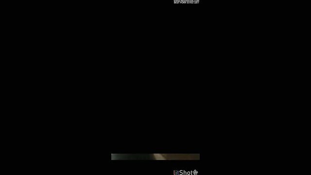 Desi big tits Arpita exposing huge boobs closeup