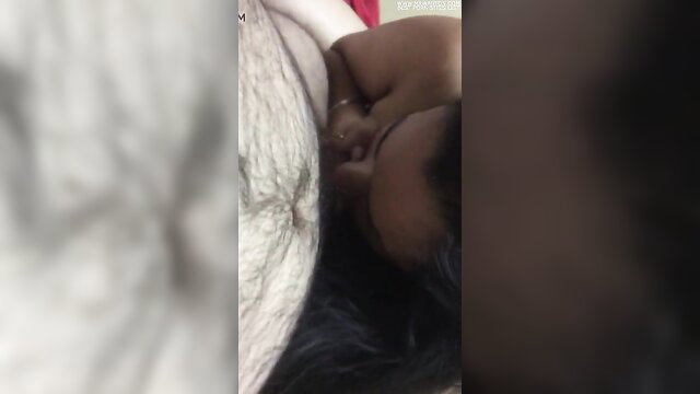 Komal Gill Chandigarh Sector 38 sleeping nude closeup tits pussy