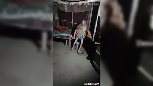 Indian sasur choda bahu doggy style hardcore fuck cumshot