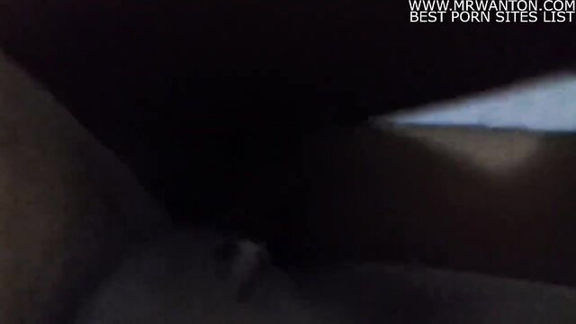 Fucking girlfriend Adrielle Souza from Avaré SP amateur sex