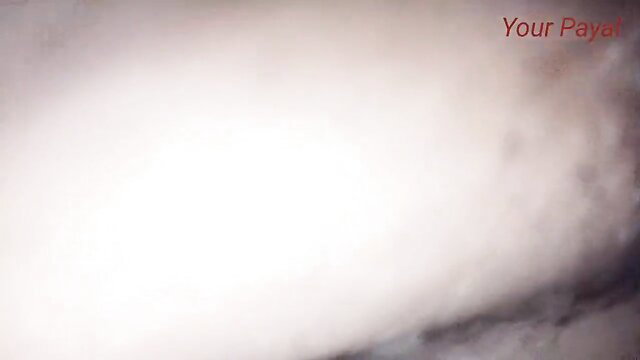 Blurry adult video thumbnail with red 'Your Payar' watermark