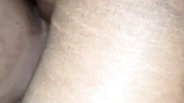 Wife drilled and creampied as husband watches in awe
