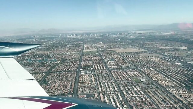 Blonde with perky tits fucked missionary by naked man on red bed in black stockings