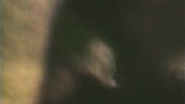Blurry retro thumbnail of David Sanders fucking Diva in marathon session