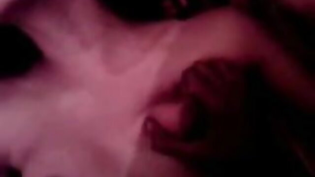 Skinny Bangladesh GF POV pounding closeup